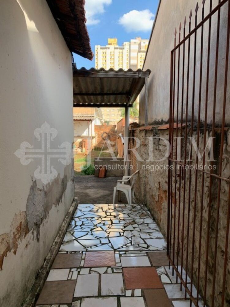 Casa, 2 quartos - Foto 12