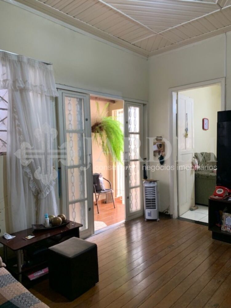 Casa, 2 quartos - Foto 3