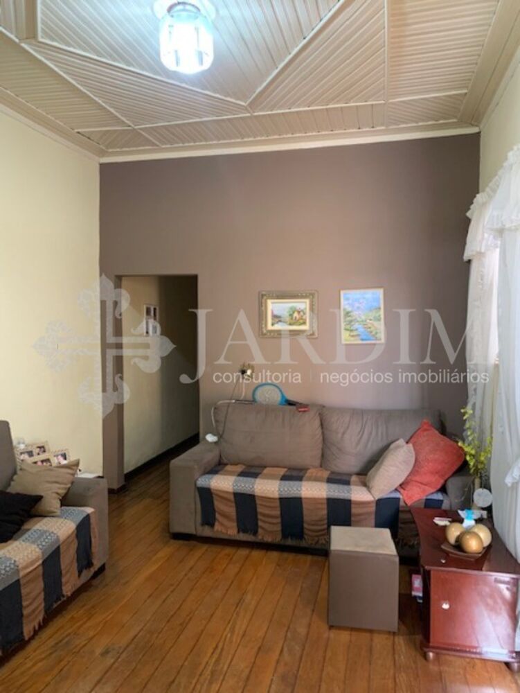 Casa, 2 quartos - Foto 20
