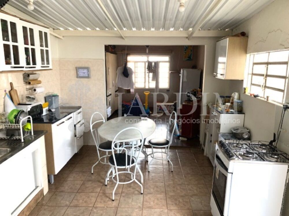 Casa, 2 quartos - Foto 18
