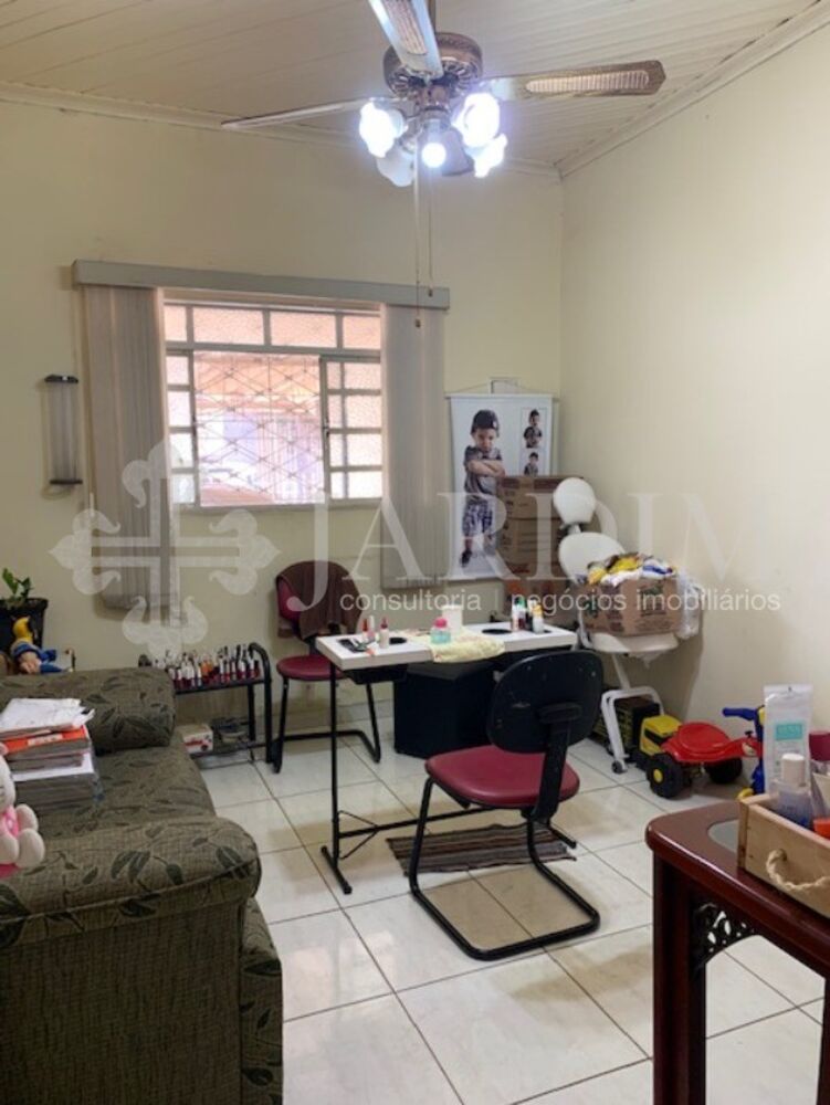 Casa, 2 quartos - Foto 8