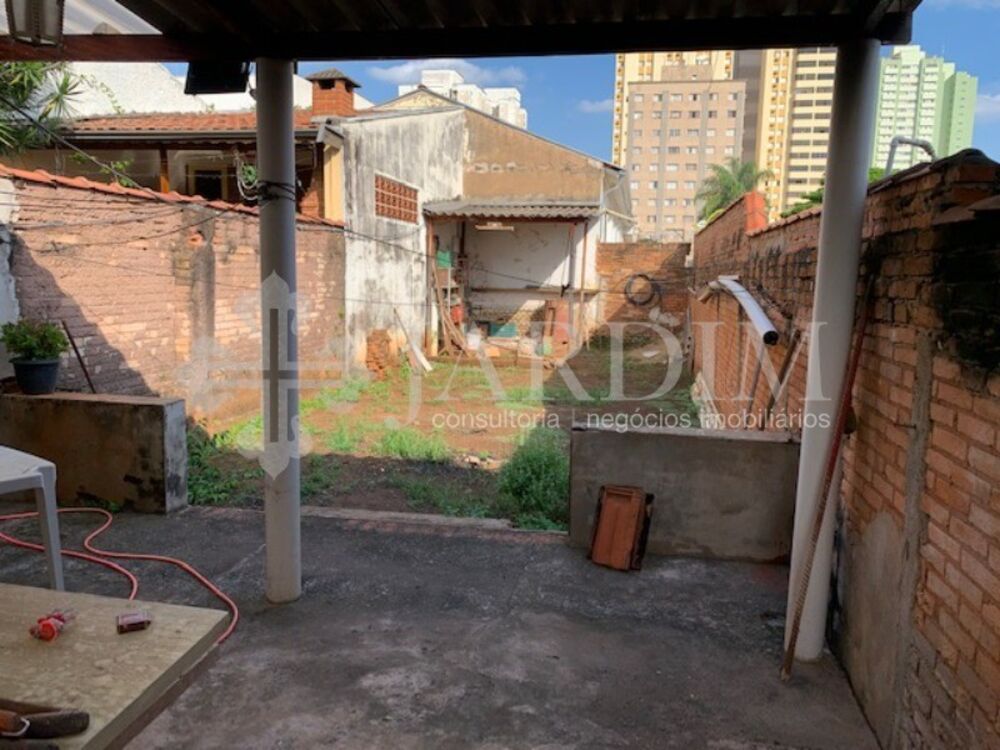 Casa, 2 quartos - Foto 23