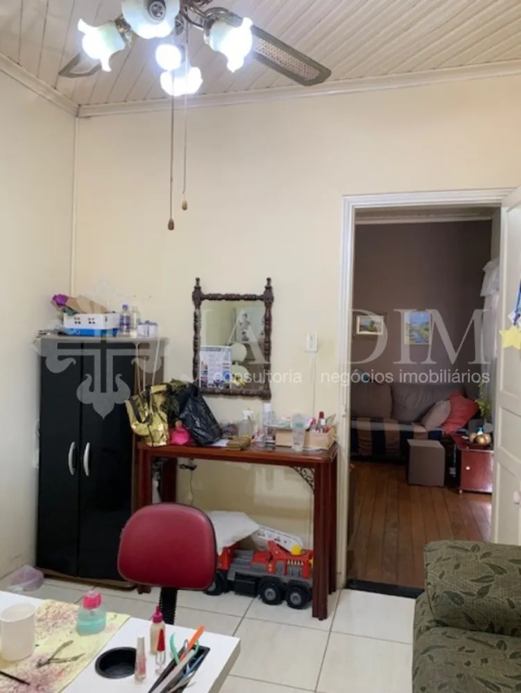 Casa, 2 quartos - Foto 21