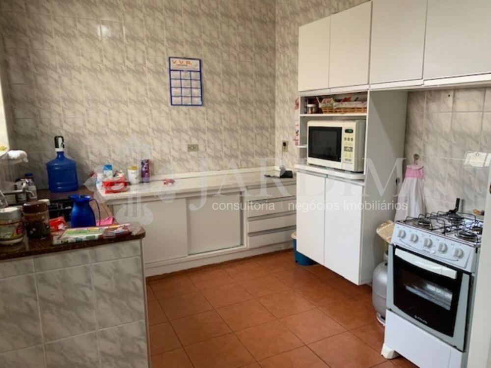Casa, 2 quartos - Foto 9