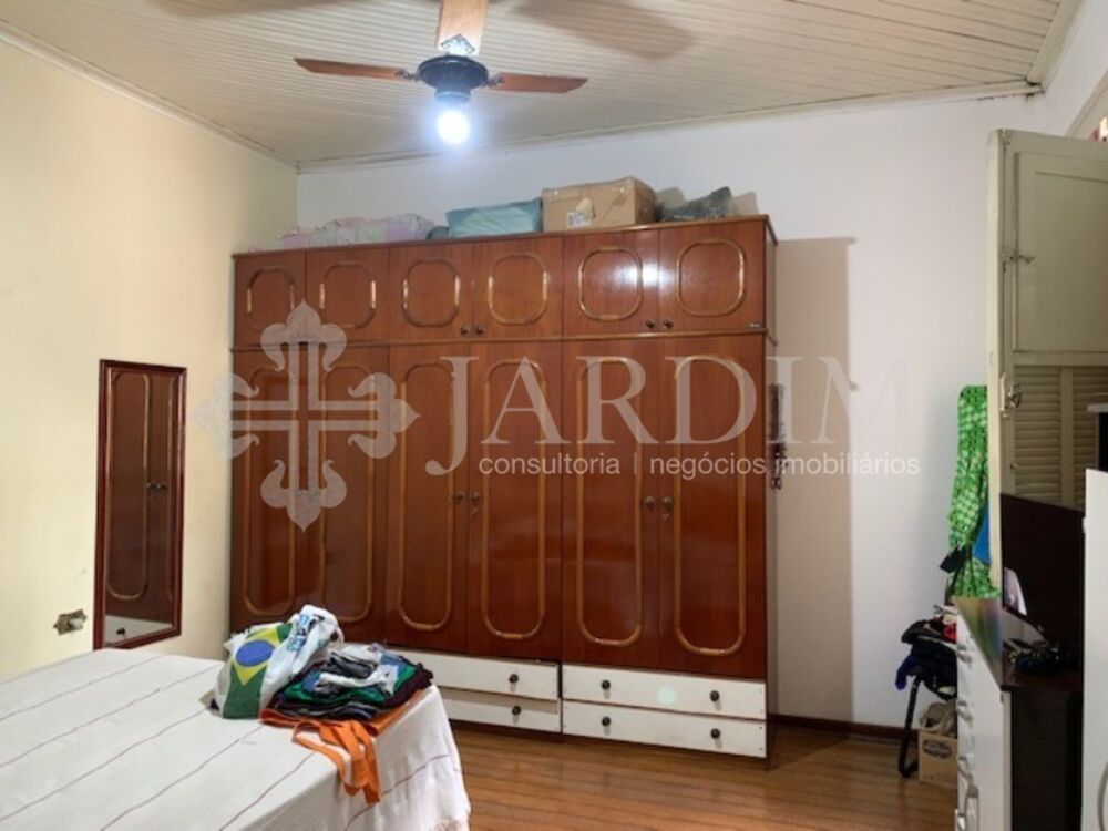 Casa, 2 quartos - Foto 25