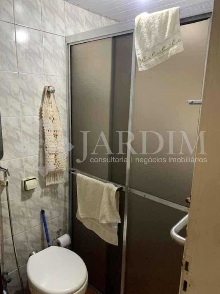 Casa, 2 quartos - Foto 10