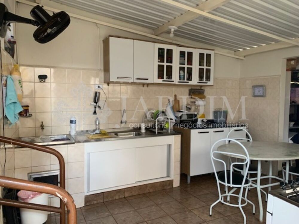 Casa, 2 quartos - Foto 13