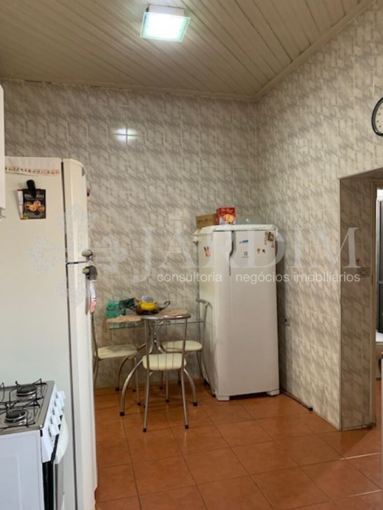 Casa, 2 quartos - Foto 16