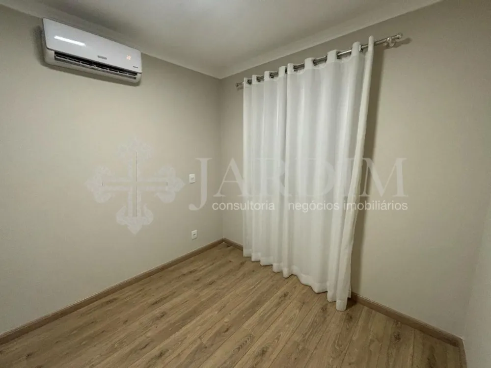 Apartamento, 3 quartos, 98 m² - Foto 11