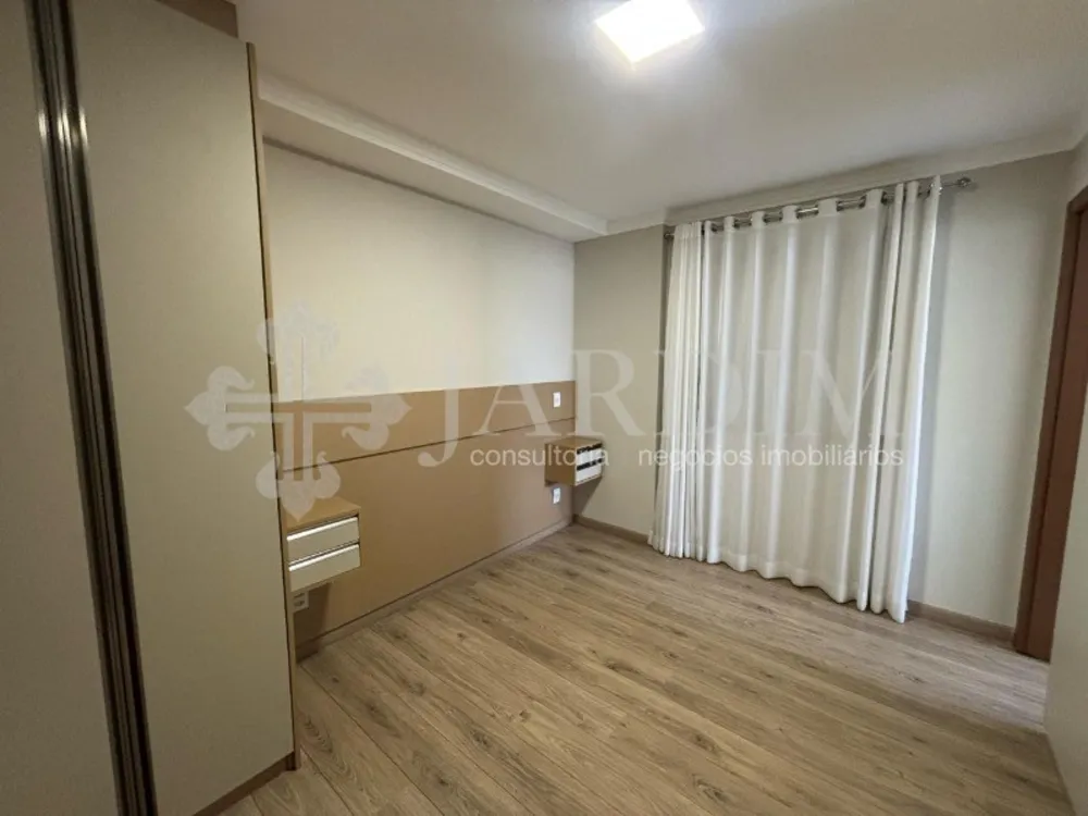 Apartamento, 3 quartos, 98 m² - Foto 7