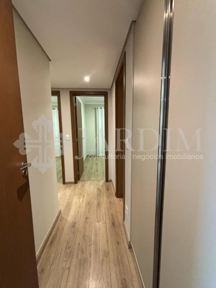 Apartamento, 3 quartos, 98 m² - Foto 5