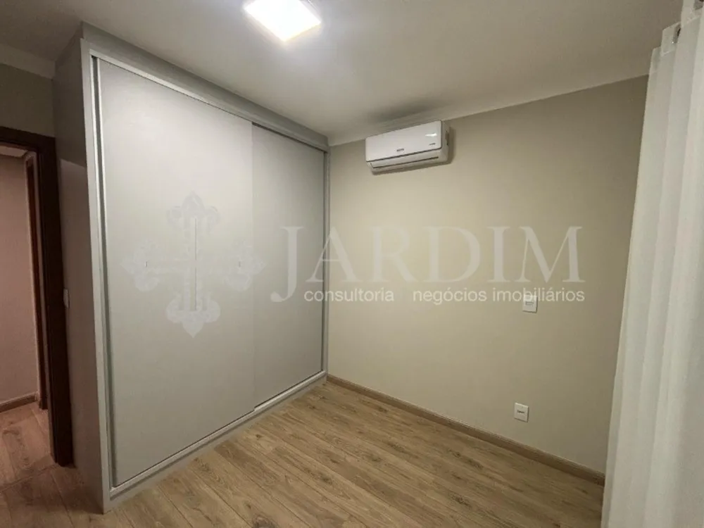 Apartamento, 3 quartos, 98 m² - Foto 10