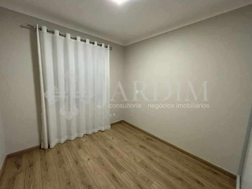 Apartamento, 3 quartos, 98 m² - Foto 12