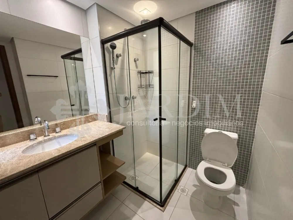 Apartamento, 3 quartos, 98 m² - Foto 9