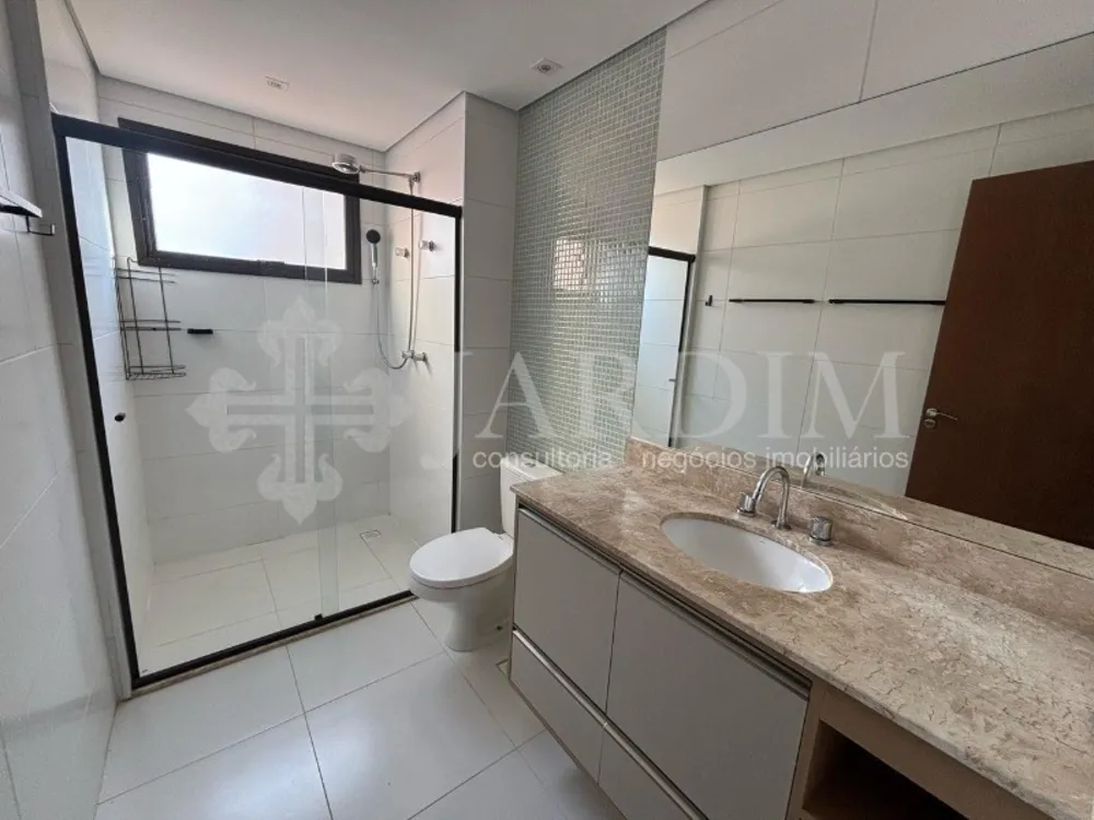 Apartamento, 3 quartos, 98 m² - Foto 8