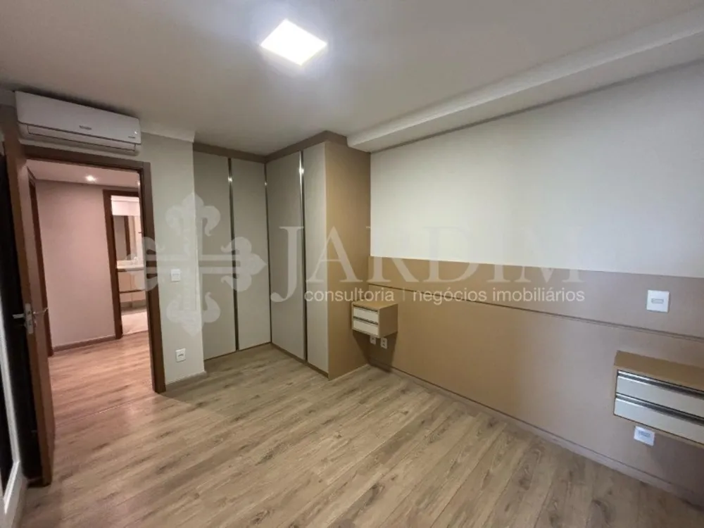 Apartamento, 3 quartos, 98 m² - Foto 6