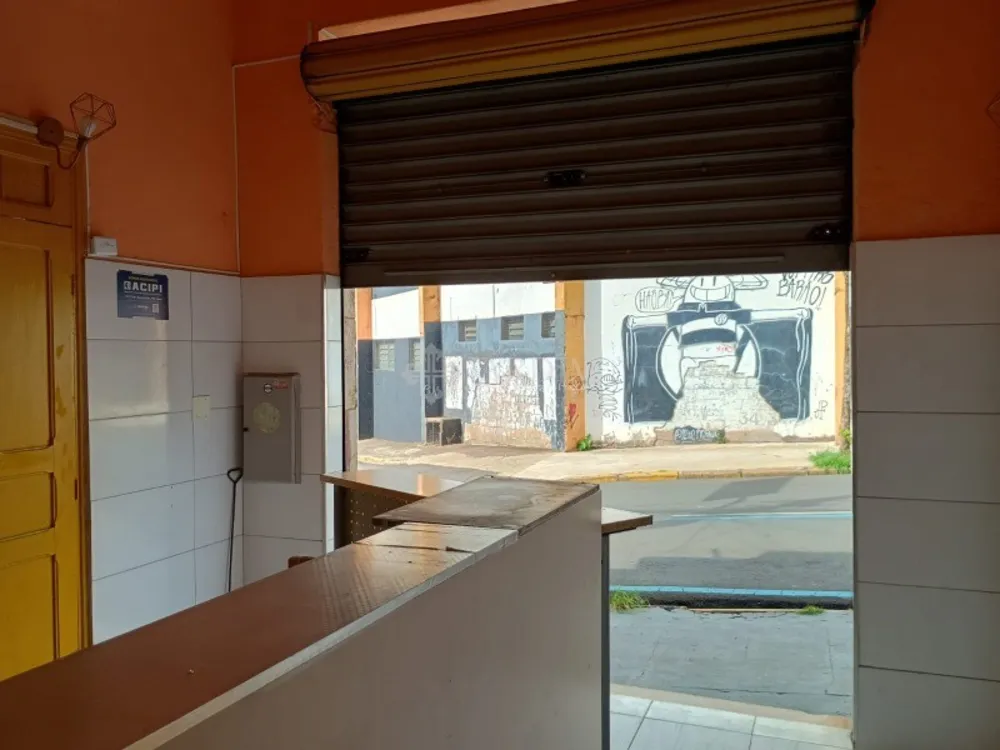 Loja-Salão, 38 m² - Foto 9