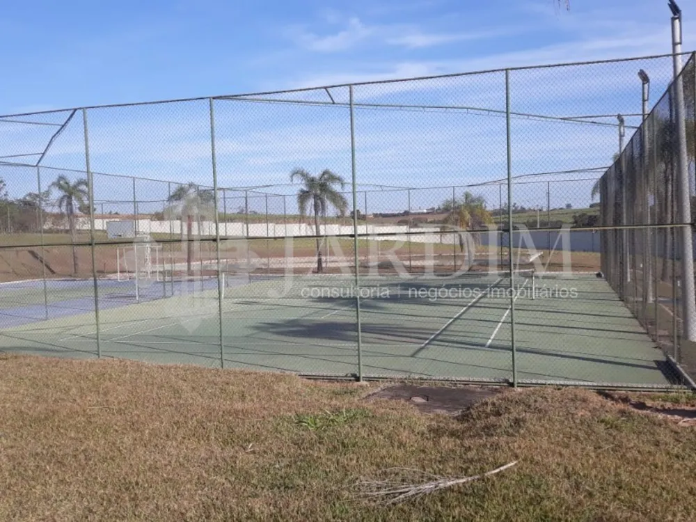 Terreno, 250 m² - Foto 5