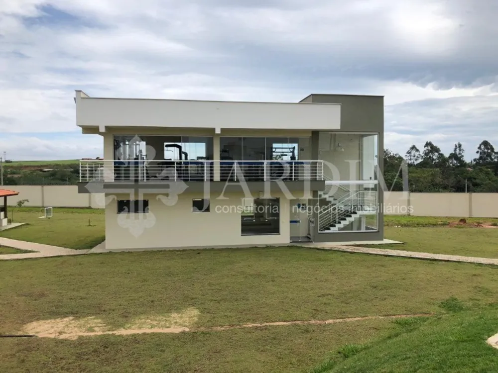 Terreno, 250 m² - Foto 15