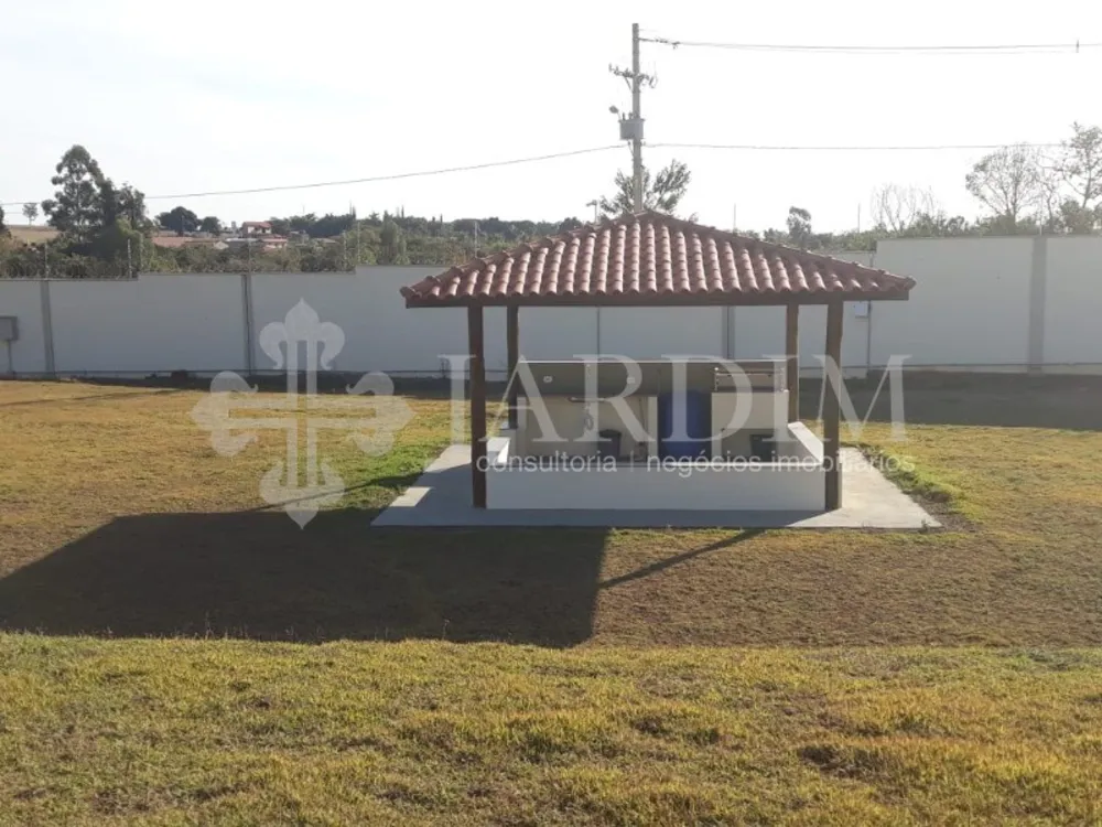 Terreno, 250 m² - Foto 14