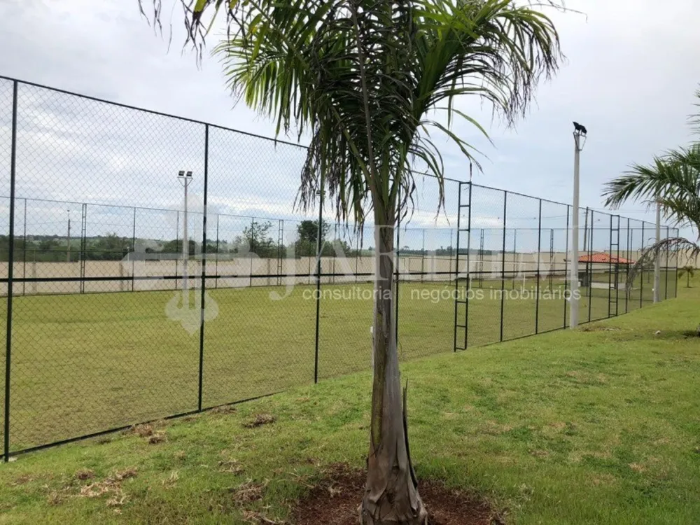 Terreno, 250 m² - Foto 13