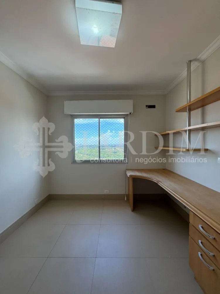 Apartamento, 3 quartos, 196 m² - Foto 3