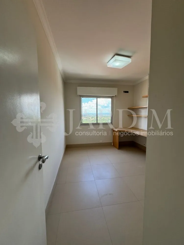 Apartamento, 3 quartos, 196 m² - Foto 6