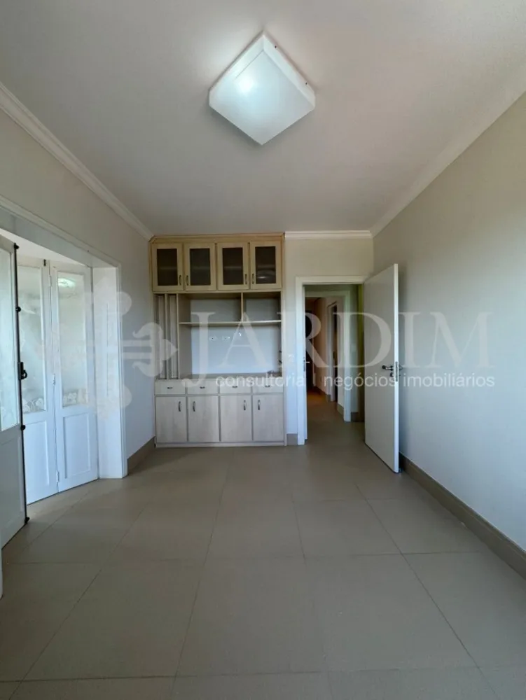 Apartamento, 3 quartos, 196 m² - Foto 3