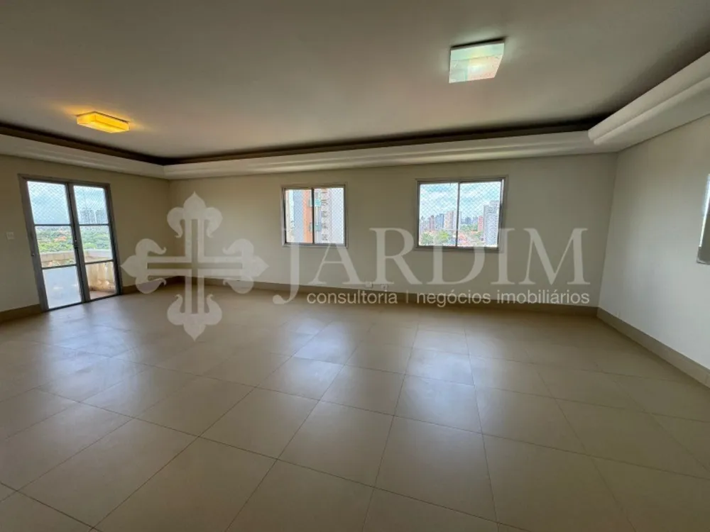 Apartamento, 3 quartos, 196 m² - Foto 4