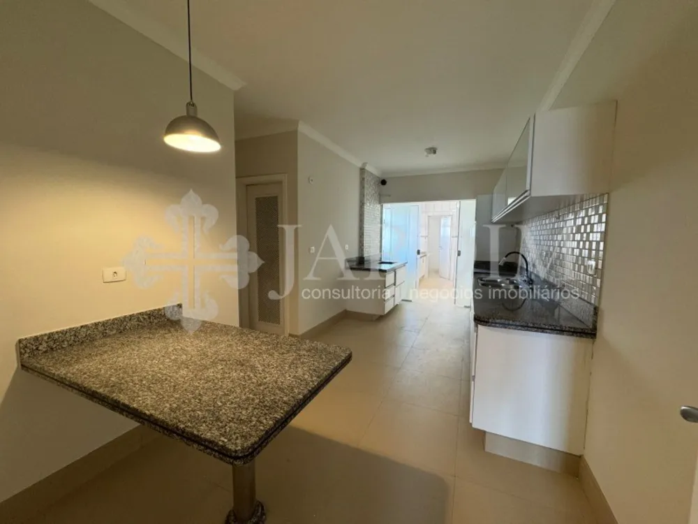 Apartamento, 3 quartos, 196 m² - Foto 5
