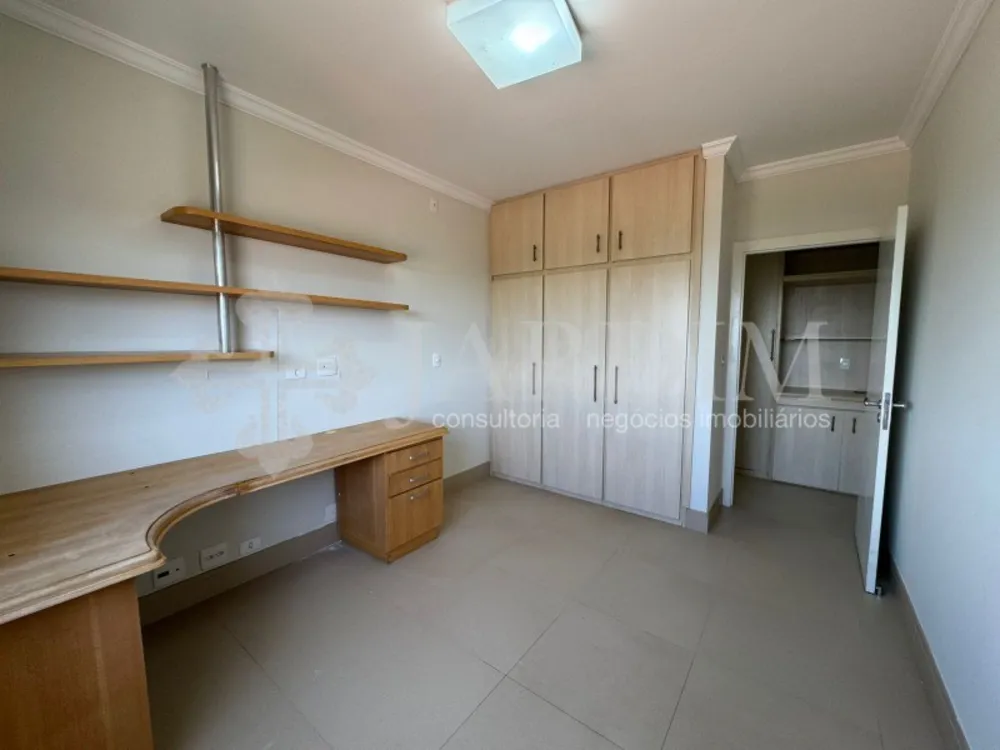 Apartamento, 3 quartos, 196 m² - Foto 7