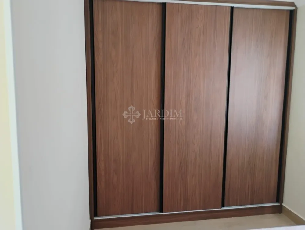 Apartamento, 2 quartos, 59 m² - Foto 12