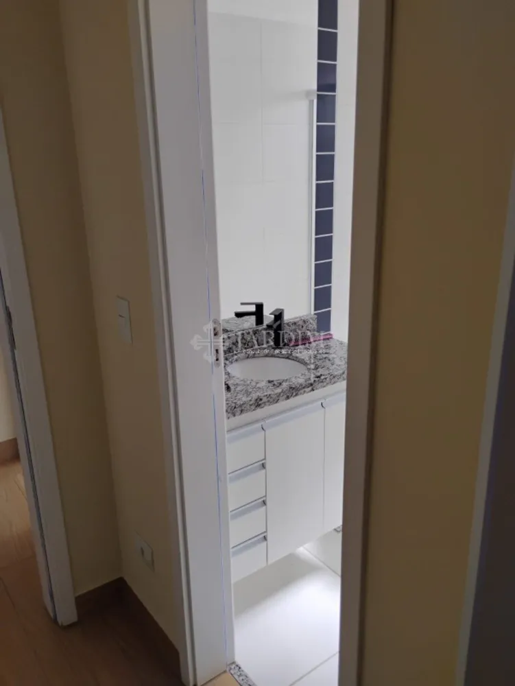Apartamento, 2 quartos, 59 m² - Foto 8