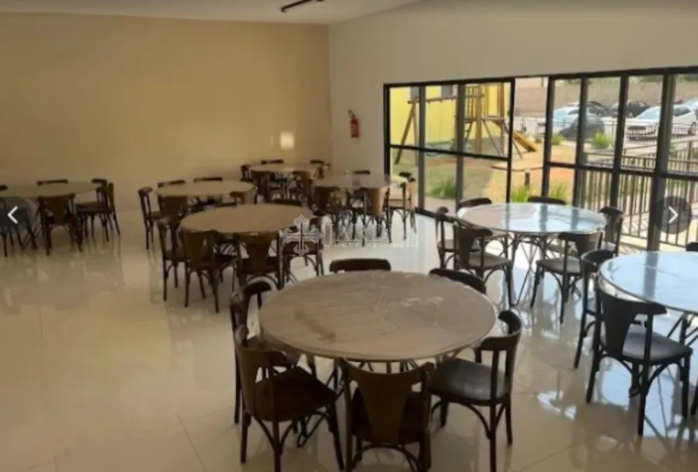 Apartamento, 2 quartos, 59 m² - Foto 16