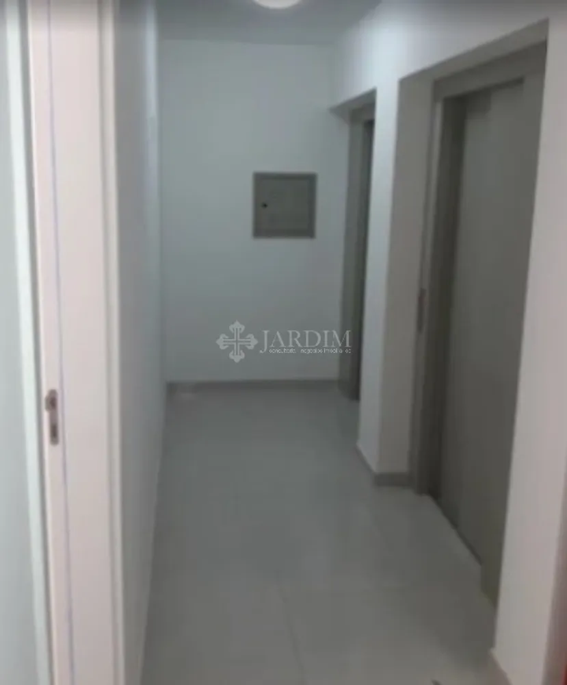 Apartamento, 2 quartos, 59 m² - Foto 15