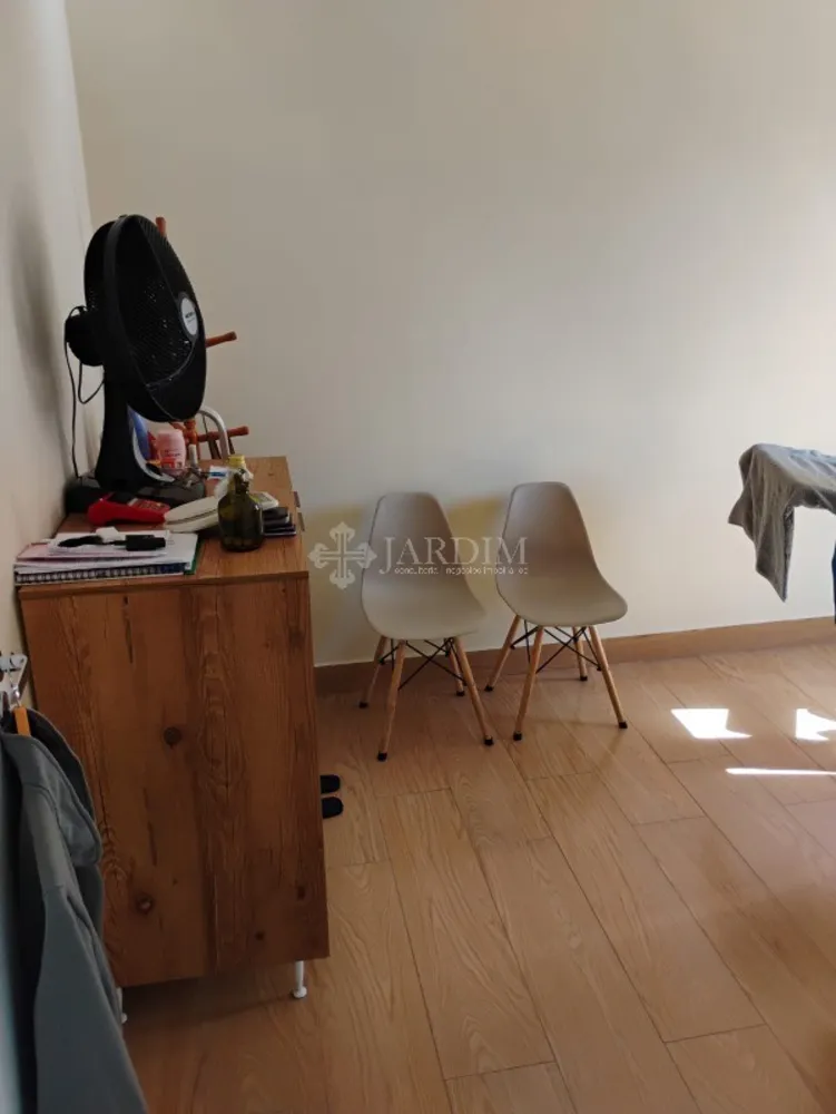 Apartamento, 2 quartos, 59 m² - Foto 9