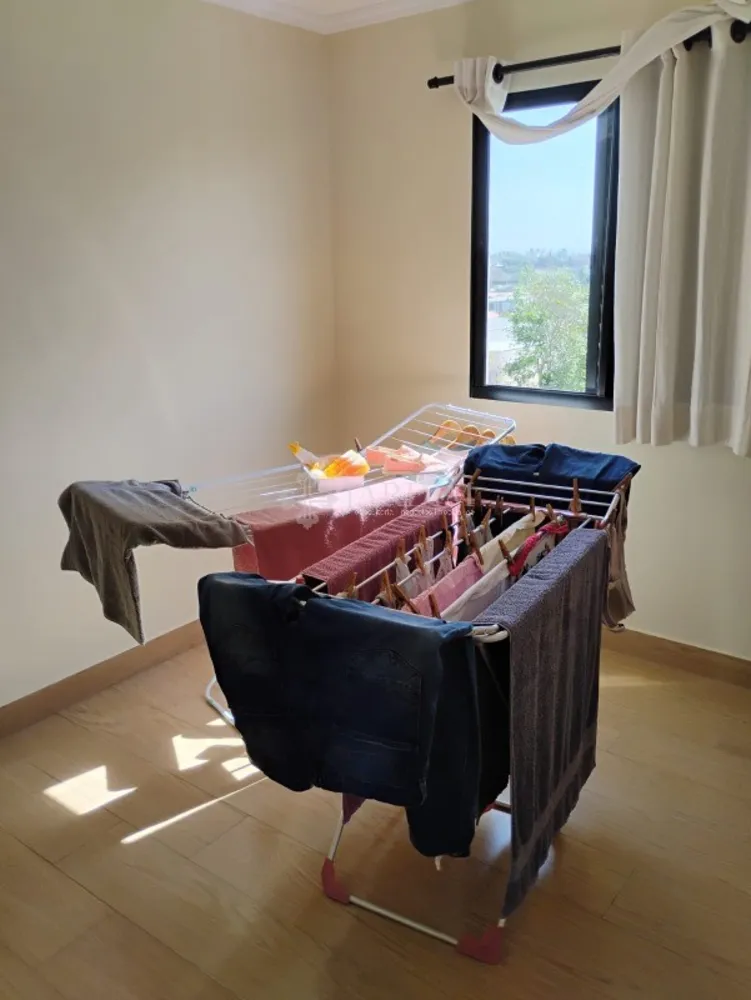 Apartamento, 2 quartos, 59 m² - Foto 11
