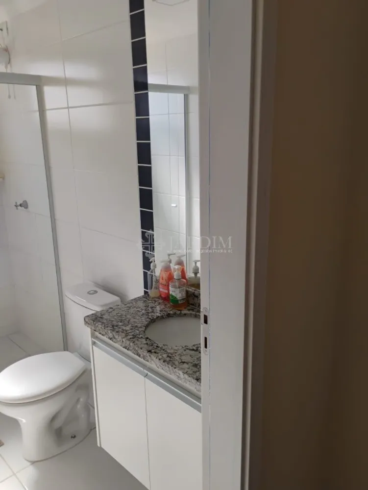 Apartamento, 2 quartos, 59 m² - Foto 14