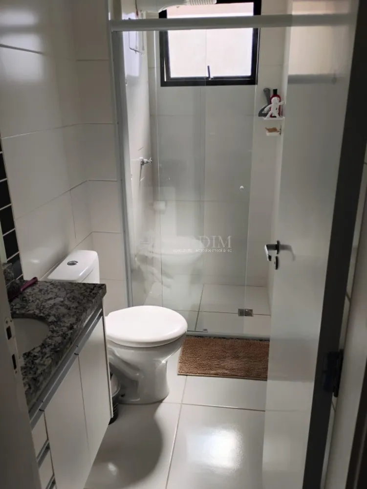 Apartamento, 2 quartos, 59 m² - Foto 4
