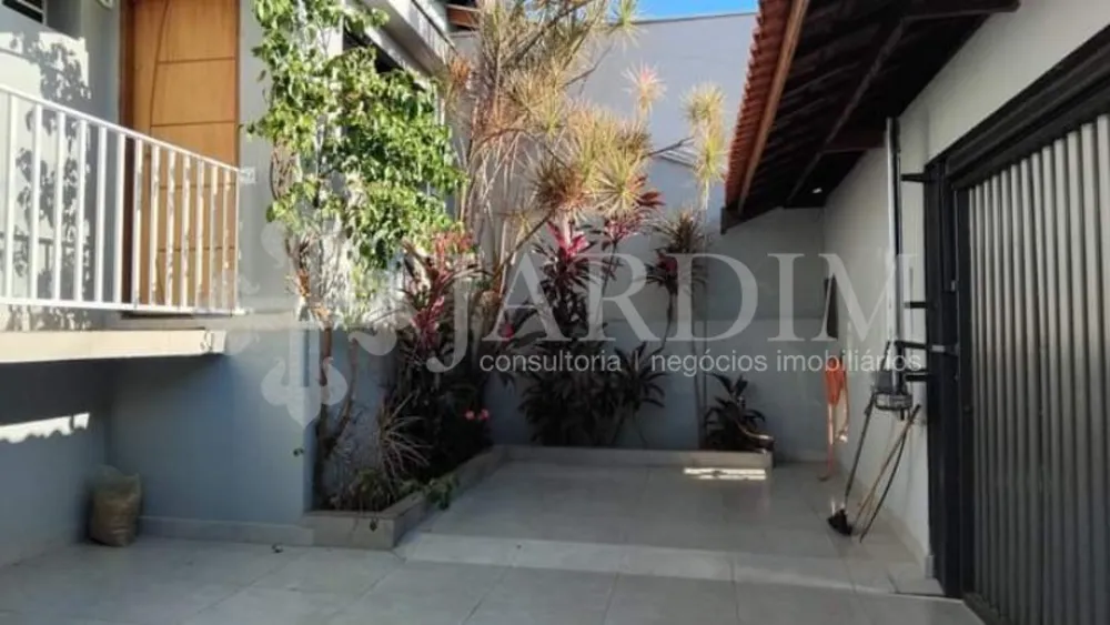 Casa, 3 quartos - Foto 5