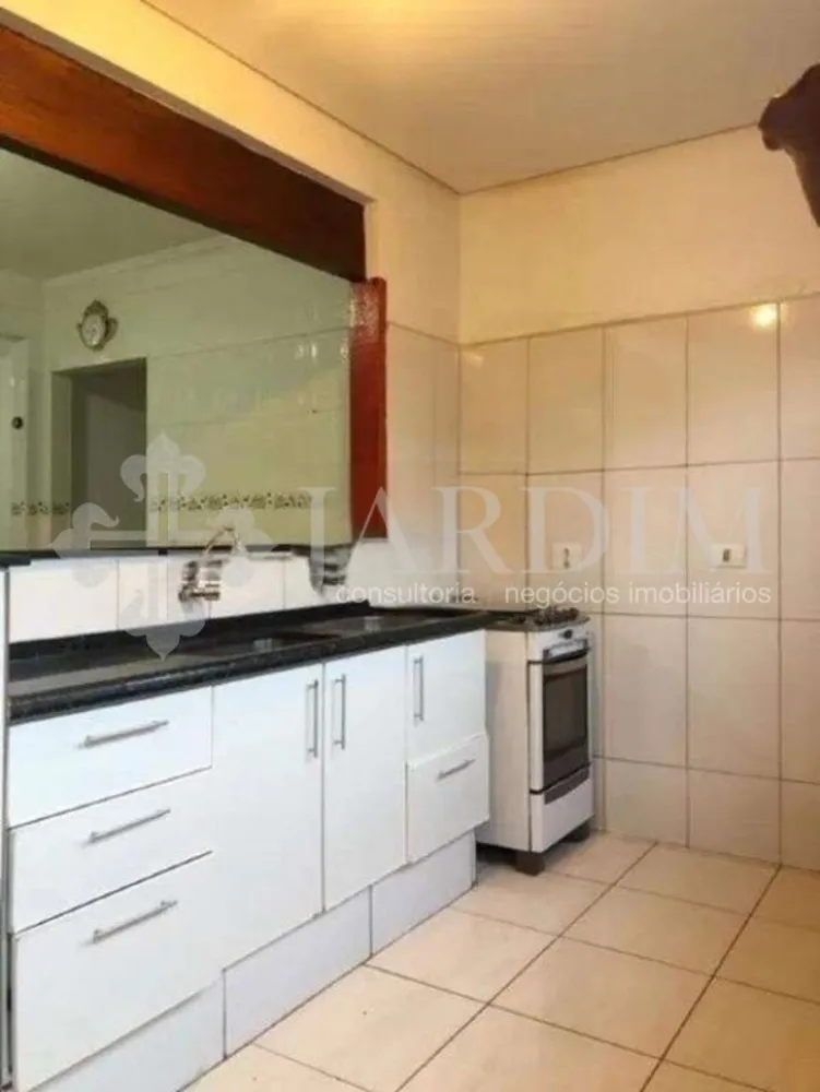 Casa, 3 quartos - Foto 22