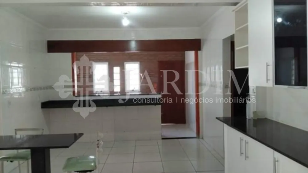 Casa, 3 quartos - Foto 20