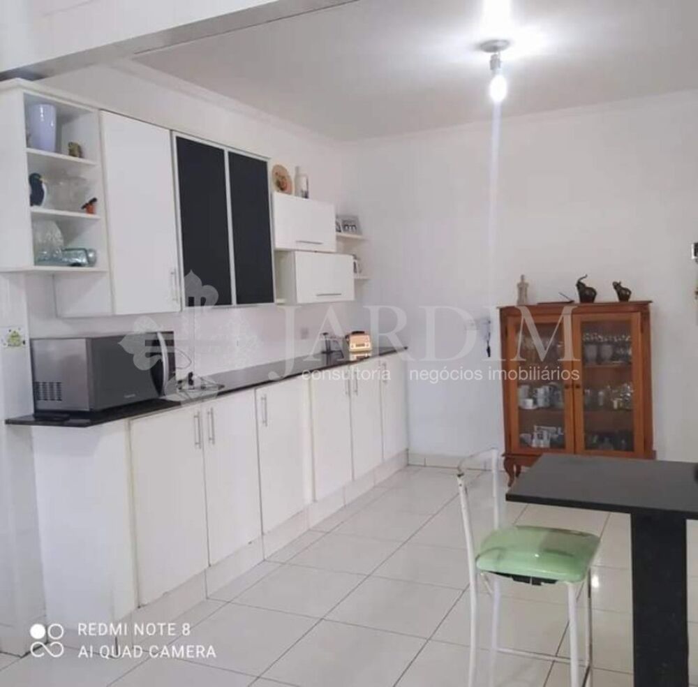 Casa à venda com 3 quartos, 278m² - Foto 12