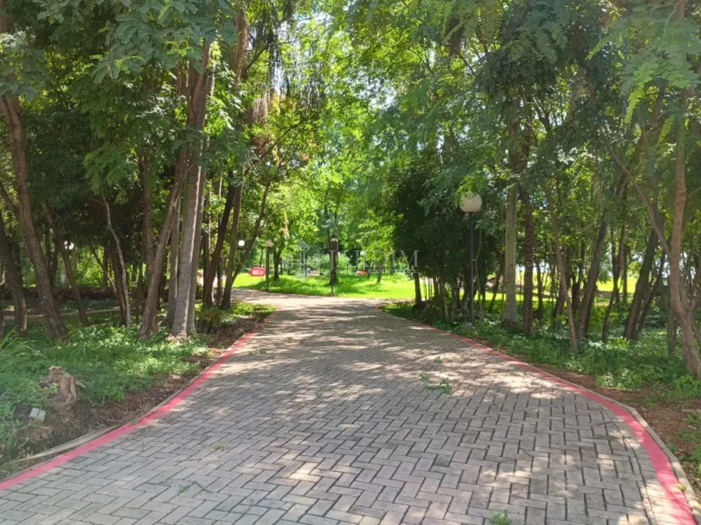 Terreno, 390 m² - Foto 12