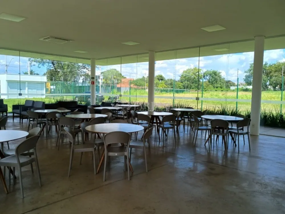 Terreno, 390 m² - Foto 2