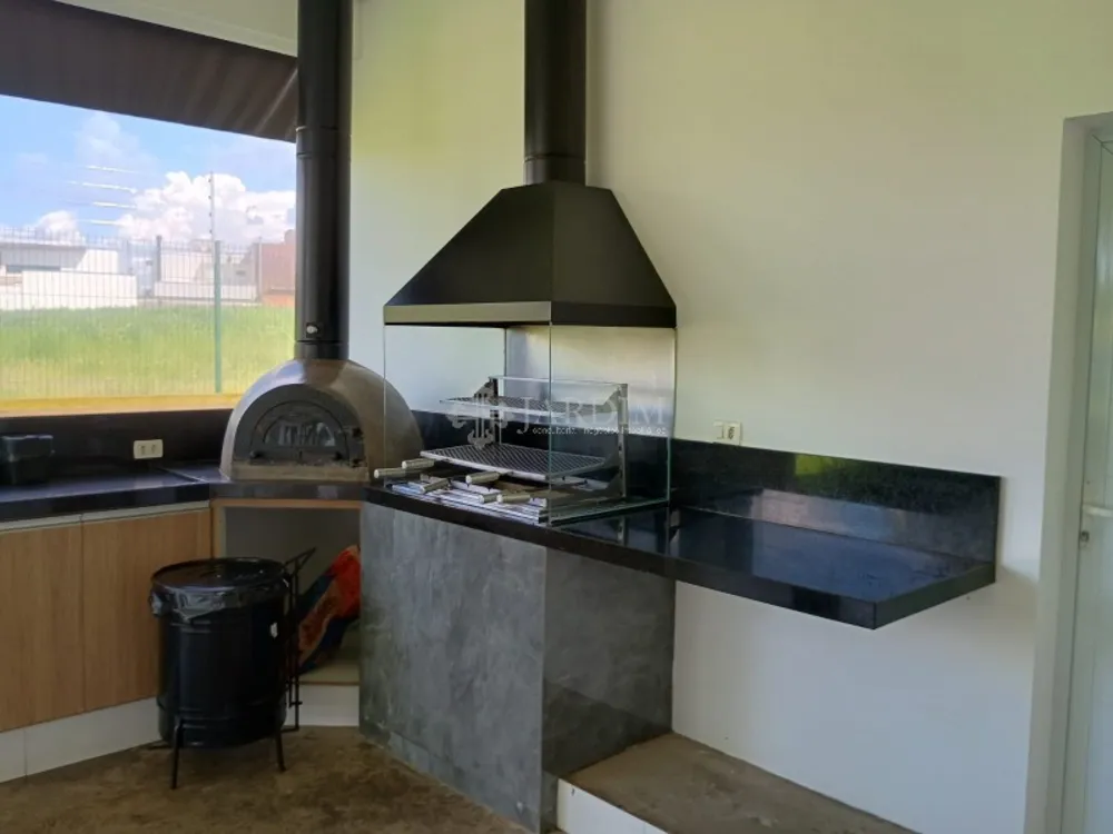 Terreno, 390 m² - Foto 3