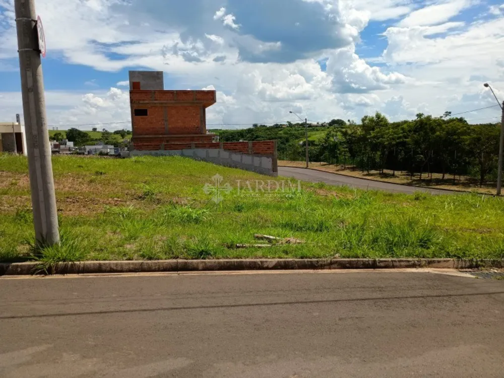 Terreno, 390 m² - Foto 2
