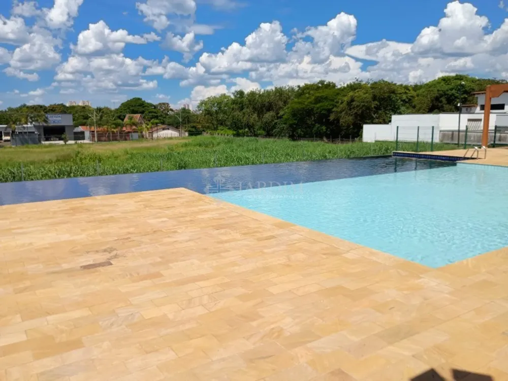 Terreno, 390 m² - Foto 9