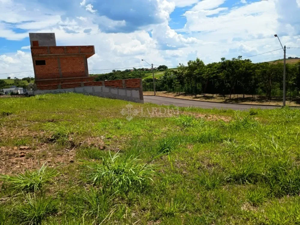 Terreno, 390 m² - Foto 1
