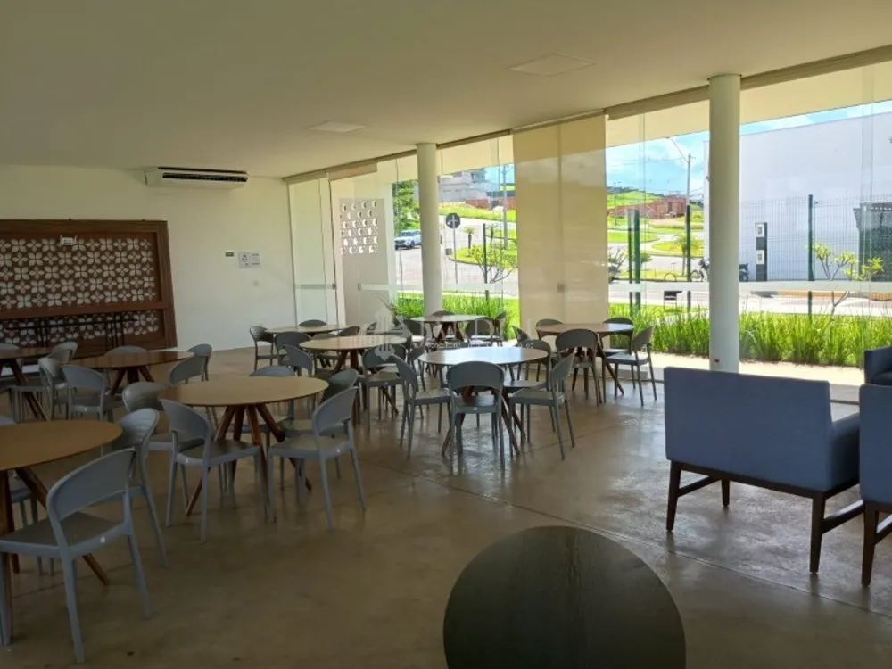 Terreno, 390 m² - Foto 4